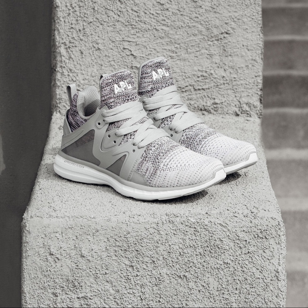 APL Women’s Ascend Training Sneakers